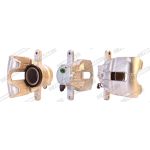 Bromsok FERODO FCL694558