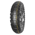 MITAS ENDURO TRAIL XT (E-10) 150/70B18 TL, Motorradreifen hinten