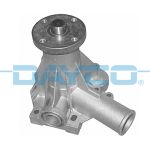 Vattenpump DAYCO DP414