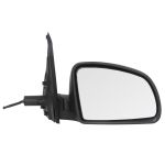 Specchietti retrovisori esterni BLIC 5402-04-9238752P