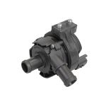 Bomba de agua auxiliar HEPU AP8371
