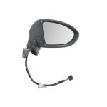 Außenspiegel MAGNETI MARELLI 182201587600