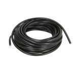 Enkele kabel TRUCKLIGHT EC-5X0,50/10