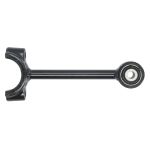 Beugels, torsiestang op frame S-TR 90224