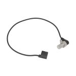 Capteur de vilebrequin VALEO 366677