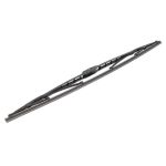 Wischblatt SWF 116175, 510mm, Vorne, 1 Stück