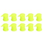 Wielmoerindicator MAMMOOTH NW33Z/YNEON WSG WSG