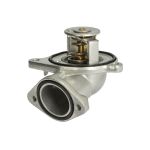 Termostato, refrigerante HANS PRIES 408 437