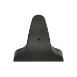 Außenspiegel - Blende DT Spare Parts 7.73290