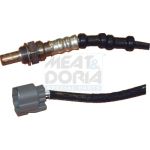 Sonda lambda MEAT & DORIA 81629
