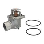 Thermostaat, koelvloeistof MOTORAD 351-88K