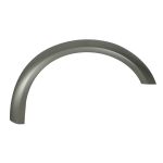 Listón embellecedor/protector, guardabarros BLIC 5703-04-0029474P