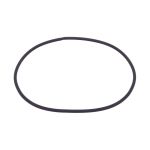 Dichtring, Zylinderlaufbuchse LEMA 125004