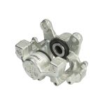 Bremssattel FERODO FCL694551, Hinten Links