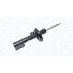 Schokdemper MAGNETI MARELLI 351869070200