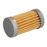 Foto van het product 2