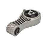 Aslichaam-/motorsteunlager REINHOCH RH11-2234