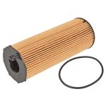 Filtro olio FEBI BILSTEIN FE172261