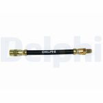 Tuotekuva 2