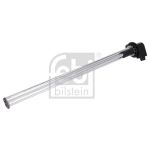 Benzinstandmesser FEBI BILSTEIN 193187