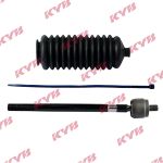 Spurstange KYB KRE4504