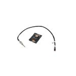 Abgastemperatursensor NRF 707446