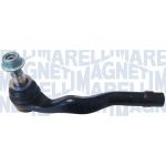Spurstangenkopf MAGNETI MARELLI 301191605140