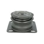 Suporte do motor FEBI BILSTEIN 02074