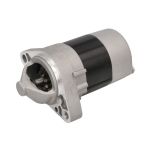 Starter HC-CARGO CAR114199