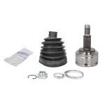 Ledsats, drivaxel MAGNETI MARELLI 302015100249