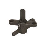 Oliepompaansluiting PARSUN F4-05000100