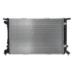 Kühler, Motorkühlung KOYORAD PL442805