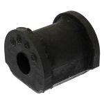 Lagerung, Stabilisator FEBI BILSTEIN 42046
