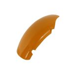 Asa dianteira ANAC MAKINA 123-03524-AN