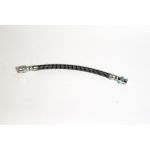 Bromsslang FERODO FHY3124