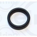 Bague d'étanchéité ELRING 004.100