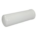Foto van het product 2