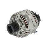 Dynamo / Alternator PRESTOLITE ELECTRIC A148J457
