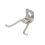Fäste, motorhus PARSUN F4-05000020
