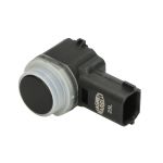 Sensor, Einparkhilfe MAGNETI MARELLI 021016148010
