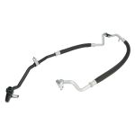 conduite de climatisation THERMOTEC KTT160597