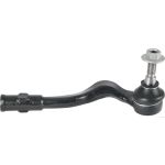 Styrled HERTH+BUSS ELPARTS J4820872