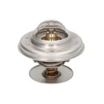 Thermostat CALORSTAT BY VERNET TH7519.87J