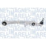 Suspensión de rueda MAGNETI MARELLI 301181321300