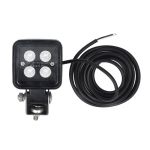Arbeitslampe WAS 2167 W261