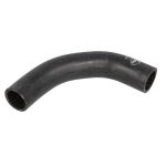 Verwarmingsslang GATES GAT05-5234