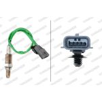 Sonda lambda WAGNER LBS00207
