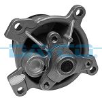 Vattenpump DAYCO DP2804