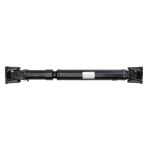 Drivaxel RIVOLV RIV260086