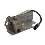 EGR-klep CZM CZM112699